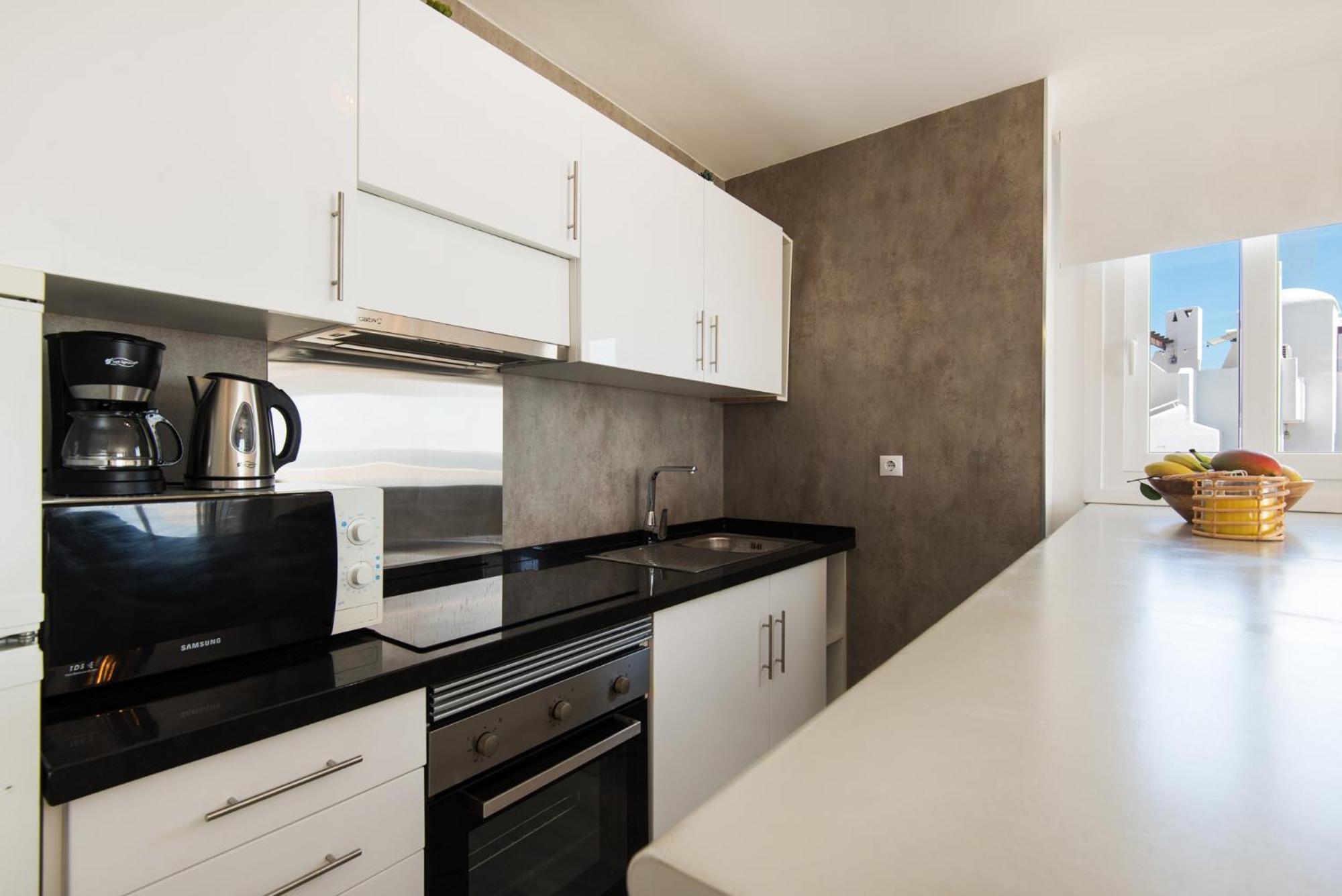 Coral Island Mediterranean Duplex Penthouse Benalmádena Dış mekan fotoğraf